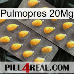 Pulmopres 20Mg cialis2